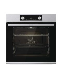 GORENJE Ugradna rerna BPS6737E14X - 11872-1