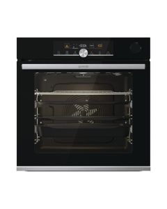 GORENJE Ugradna rerna BPSAX6747A08B - 12164