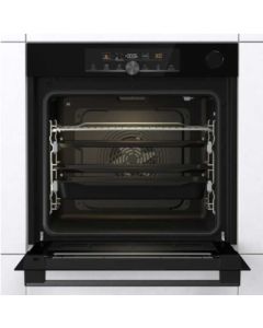GORENJE Ugradna rerna BSA6747A04BG - BSA6747A04BG