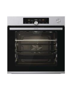 GORENJE Ugradna rerna BSA6747A04X - BSA6747A04X