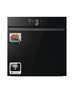 GORENJE Ugradna rerna GO66E PIZZA350C - 15386