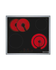 BOSCH Ugradna staklokeramička ploča PKN645FP2E - PKN645FP2E