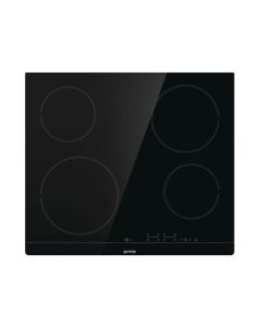 GORENJE Ugradna staklo-keramička ploča CT41SC - CT41SC