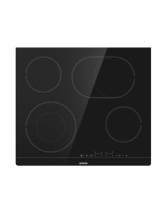 GORENJE Ugradna ploča staklo-keramička CT43SC - CT43SC