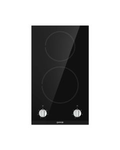 GORENJE Ugradna staklo-keramička ploča EC321BCSC - EC321BCSC