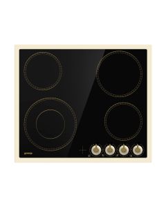 GORENJE Ugradna staklo-keramička ploča EC642CLI - EC642CLI