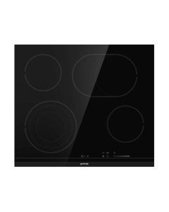 GORENJE Ugradna staklo-keramička ploča ECS646BCSC - ECS646BCSC