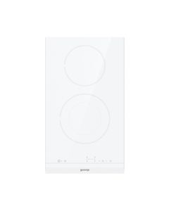 GORENJE Ugradna staklo-keramička ploča ECT322WCSC - ECT322WCSC