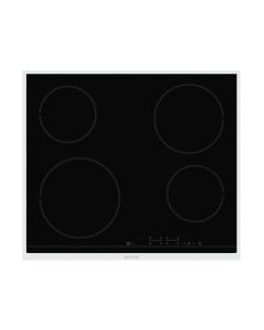 GORENJE Ugradna staklo-keramička ploča ECT641BX - ECT641BX