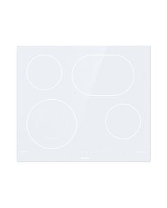 GORENJE Ugradna staklo-keramička ploča ECT643SYW - ECT643SYW