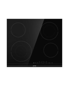 GORENJE Ugradna staklokeramička ploča ECT644BCSC - 13666