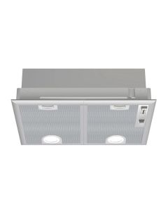 BOSCH Ugradni aspirator DHL555BL - DHL555BL