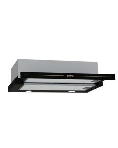 GORENJE Ugradni aspirator BHP62CLB - BHP26CLB