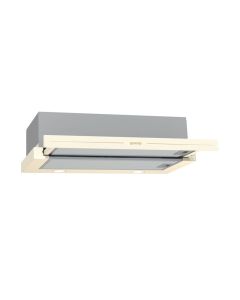 GORENJE Ugradni aspirator BHP62CLI - BHP62CLI