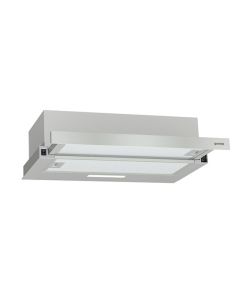 GORENJE Ugradni aspirator TH 60 E3 X - TH60E3X