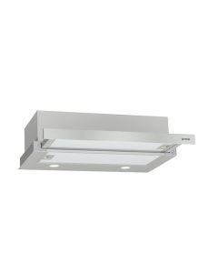 GORENJE Ugradni aspirator TH62E4X - 65504