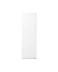 GORENJE Ugradni frižider sa jednim vratima RBI 418 EE0 - 15211