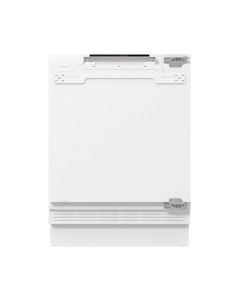 GORENJE Ugradni frižider sa jednim vratima RBIU 609 EA1 - 15162