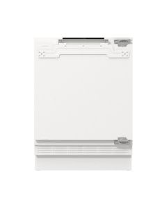 GORENJE Ugradni frižider sa jednim vratima RIU609EA1 - 15259