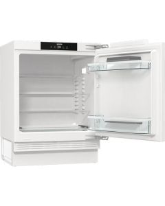 GORENJE Ugradni frižider RIU609FA1 - RIU609FA1