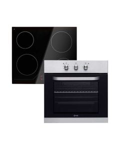 VOX Ugradni set SET2110400