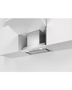 ELECTROLUX MASINA ZA SUDOVE EES848200L