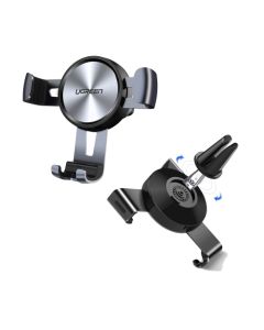 UGREEN Držač telefona AIR VENT LP130 - 1630062