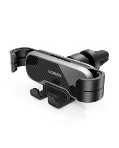 UGREEN Držač za mobilni telefon AIR VENT LP228 - 1630065
