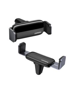 UGREEN Držač telefona AIR VENT LP120