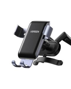 UGREEN Držač za Mobilni LP274 - 1630125