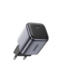UGREEN Nexode CD318 20W PD GaN Tech punjač - 1630118