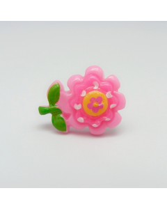 Ukras 3,5mm Cvetic sareni