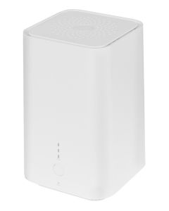 UPLINK ME1211 Mesh access point 2x GE 1xPOTS 1xU - UL001