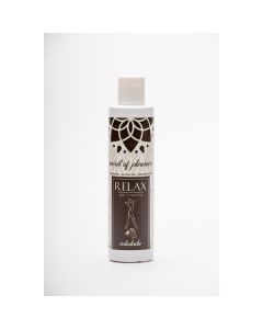 Ulje za masažu čokolada - relax cokolada