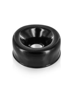 Uložak penis pumpe - 570057
