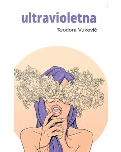 Ultravioletna