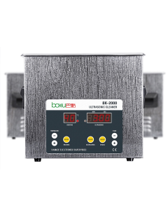 Ultrazvucna kada BK-2000 - 208869