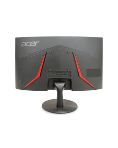 ACER Monitor Nitro ED240QS3 23,6