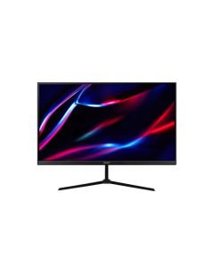 ACER Monitor Nitro QG240YH3Bbix 23.8