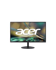 Monitor ACER SA272G0BI 27