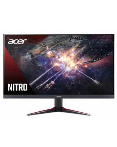 ACER Monitor Nitro VG270KLBMIIP 27