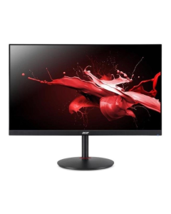 Monitor ACER Nitro XF240YM3biiph 23.8