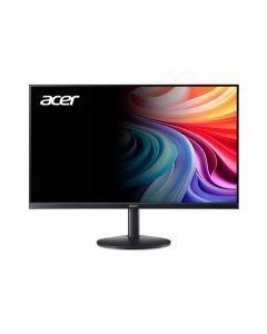 Monitor ACER SA243YP1BI 23.8