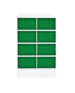 HOME Umetak za rashladni uređaj LH300  LH 300/T - 6607-1