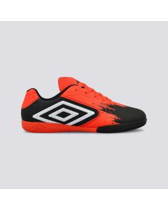 UMBRO Patike sweeper ic jnr bpg - UMF223B106-0538