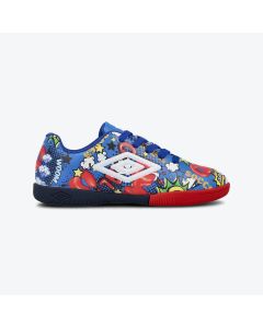 UMBRO Patike cartoon ic jnr bPG - UMF241B113-Z239