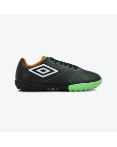 UMBRO Patike beat tf jnr BPG - UMF241B118-0137