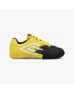 UMBRO Patike instep tf jnr bPG - UMF241B119-0438