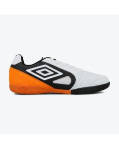 UMBRO Patike punt ic M - UMF241M101-1045