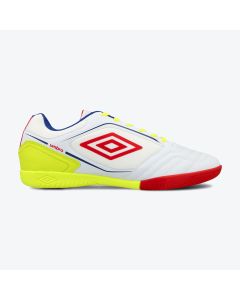 UMBRO Patike diagonal ic M - UMF241M104-1045